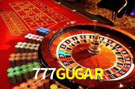 777GUGAR Preguntas frecuentes sobre 777GUGAR en México