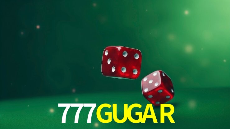 777GUGAR Descubre Aviator en 777GUGAR y vive la emoción del juego aéreo en México