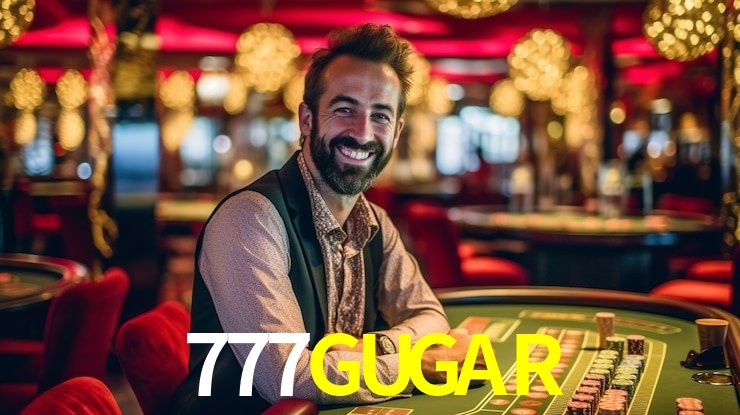 777GUGAR ¿Qué es lo que más te interesa saber sobre nuestro FAQ?